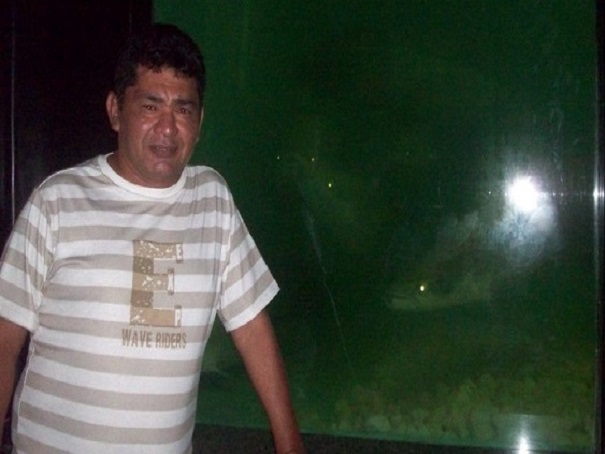 Hóspede é encontrado morto dentro de quarto de hotel no Piauí