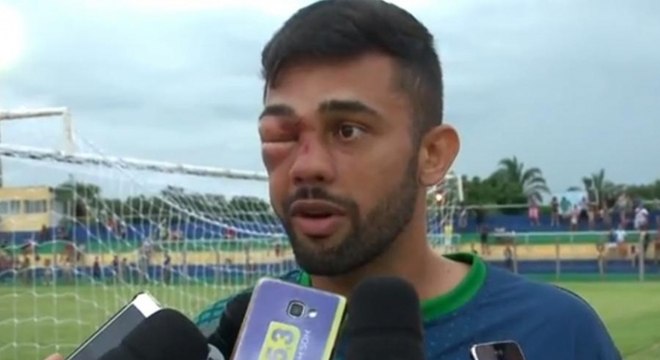 humberto-altos-piaui-25022019121027450