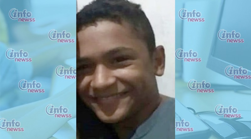 Menor de 14 anos morre afogado em açude profundo no Sul do Piauí