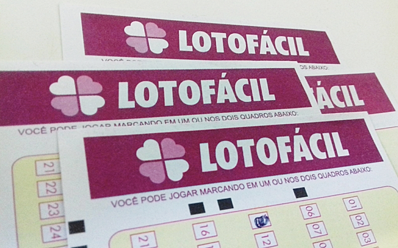 loteria-lotofacil