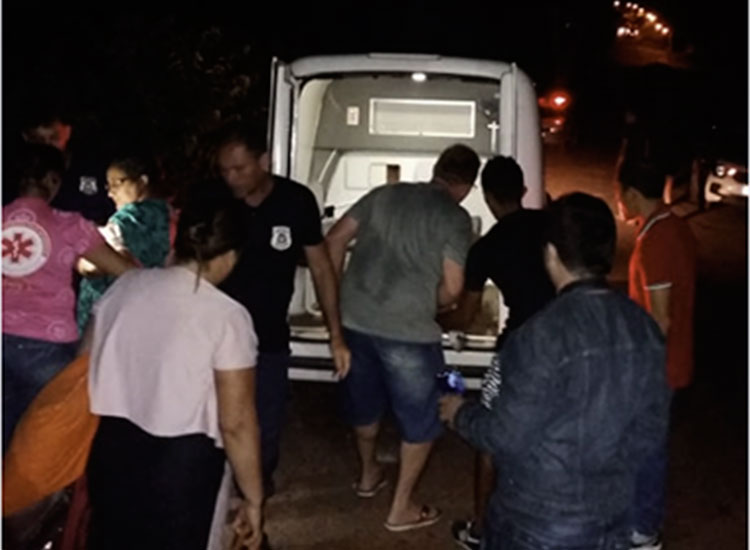 PPN-IMG-8f3e2fcfc16c80d05734