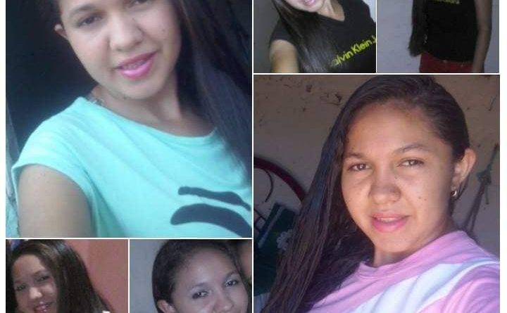 62180662_326411971644869_5168839359431966720_n-720x445