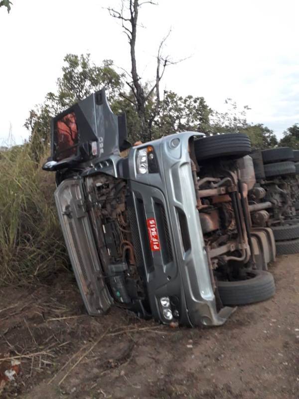 D20E7A69-1D29-453E-B0C9-F73EF5B1A592