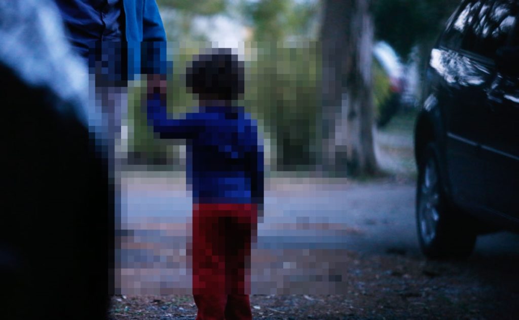 tentativa-de-sequestro