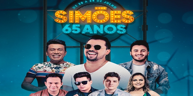 simões-banner