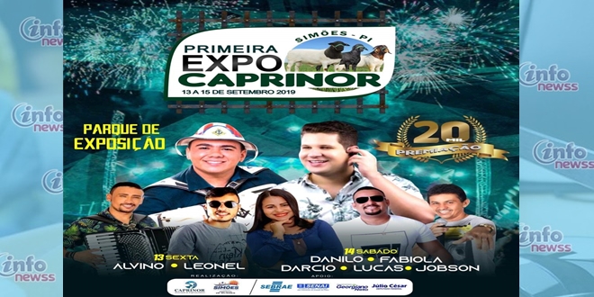 Fundo-Postagem-InfoNewss-660x330 (1)