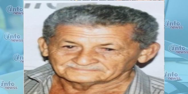 Fundo-Postagem-InfoNewss-660x330