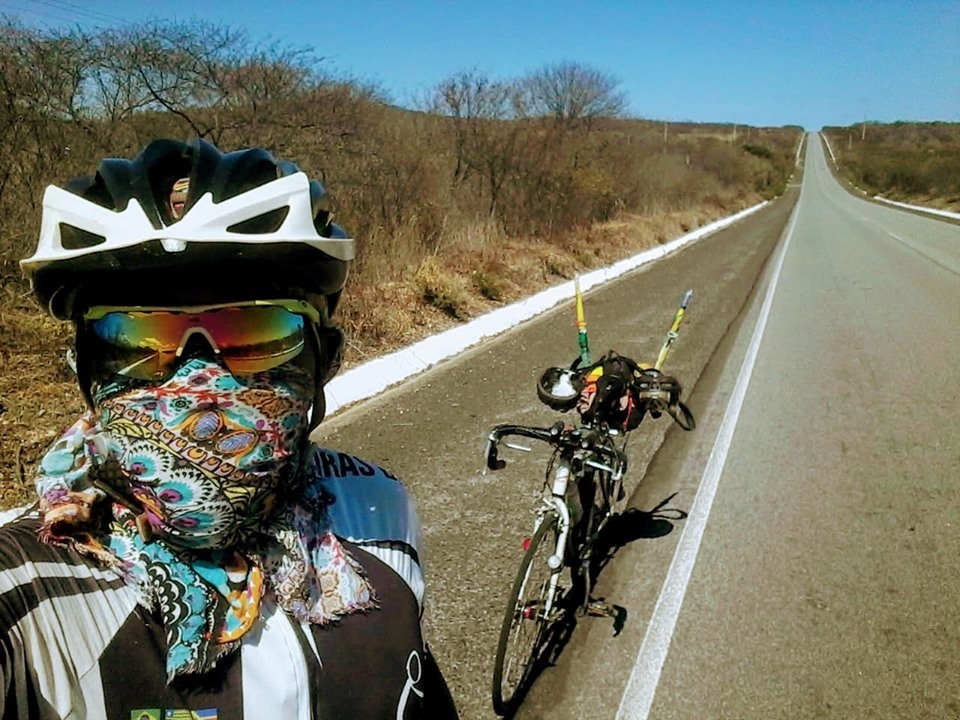 PPN-IMG-4d0c809dd690882469f9