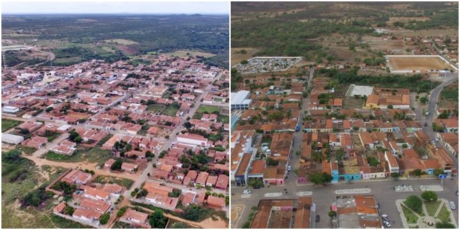 Simões Piauí fonte: infonewss.com