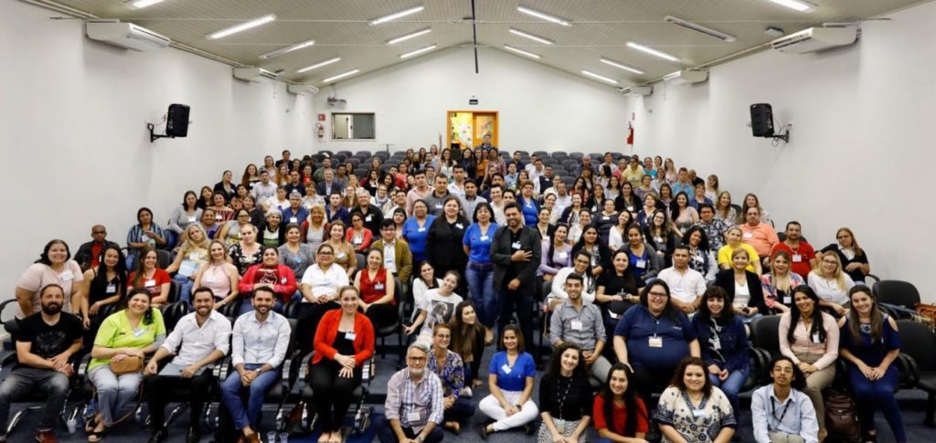 5A2D70F9-DDCC-443A-8082-E89D12BDCA2F