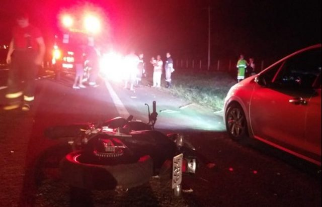 Acidente-moto-noite-640x412