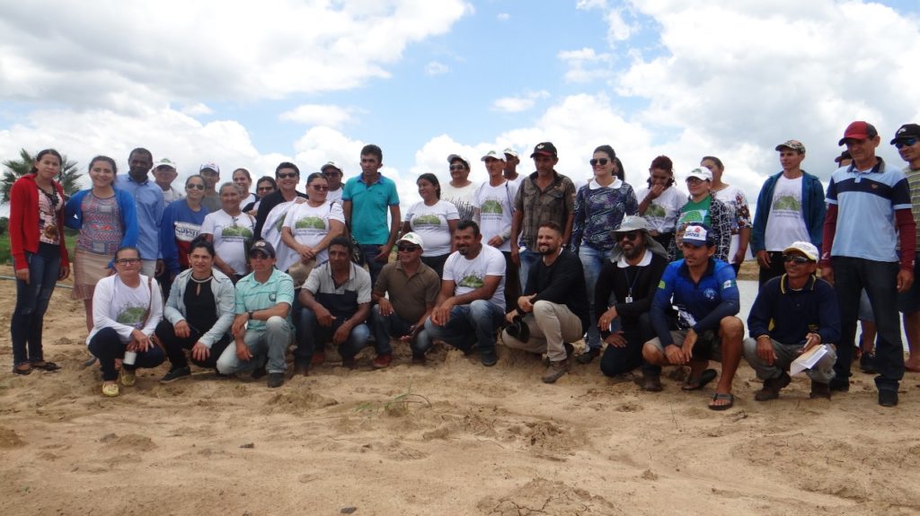 63860A86-A462-4211-A3FD-17440E429B90