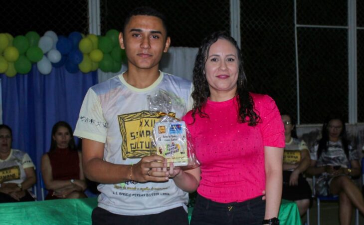 P40G-IMG-bc011c9fcacae0f505