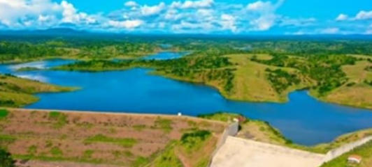 6F4E31E1-D374-4752-889C-3FED62FEEF7C