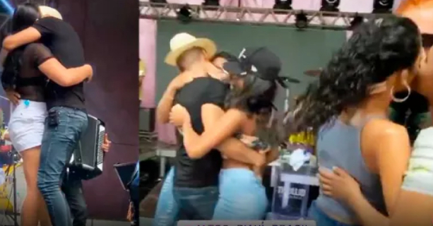 A81D423F-5E44-48B8-B4D0-FB0462D8FAFB