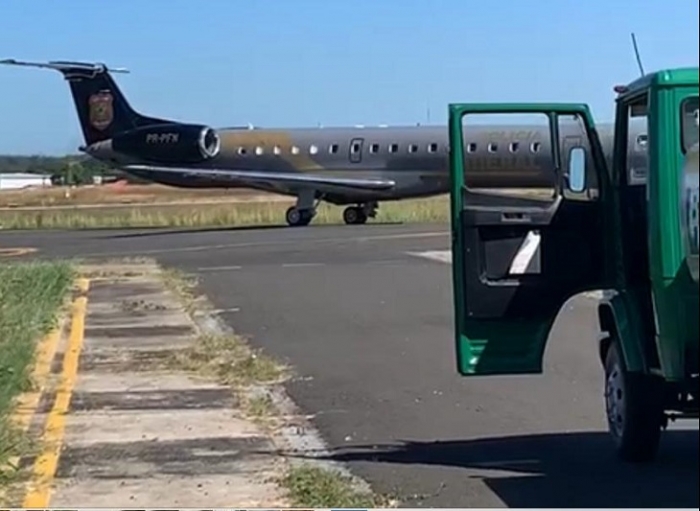 428ccef288fc0050d342501b2f46b712