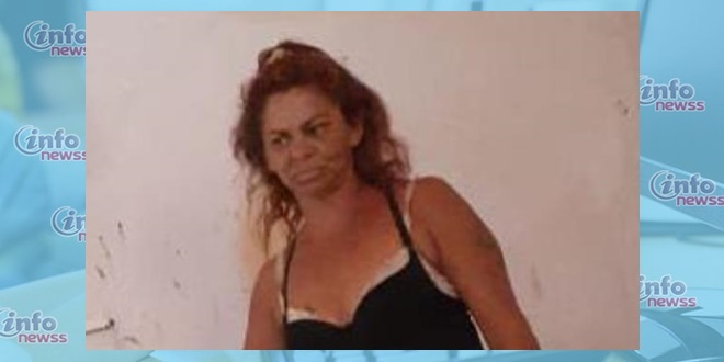 Mulher é encontrada morta dentro de casa em São Julião