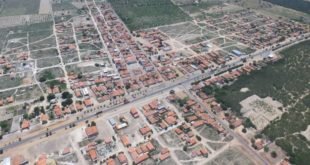 Campo Grande do Piauí Piauí fonte: infonewss.com