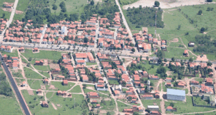 Vila Nova do Piauí Piauí fonte: infonewss.com