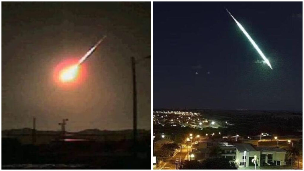 21BE032F-12F4-4798-A1B2-F9B6D1935406