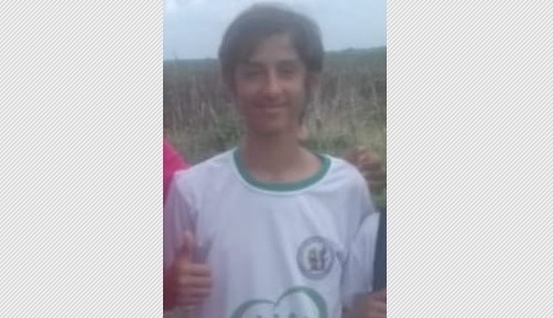 857104A1-0B3A-4723-A870-71618085F2AC