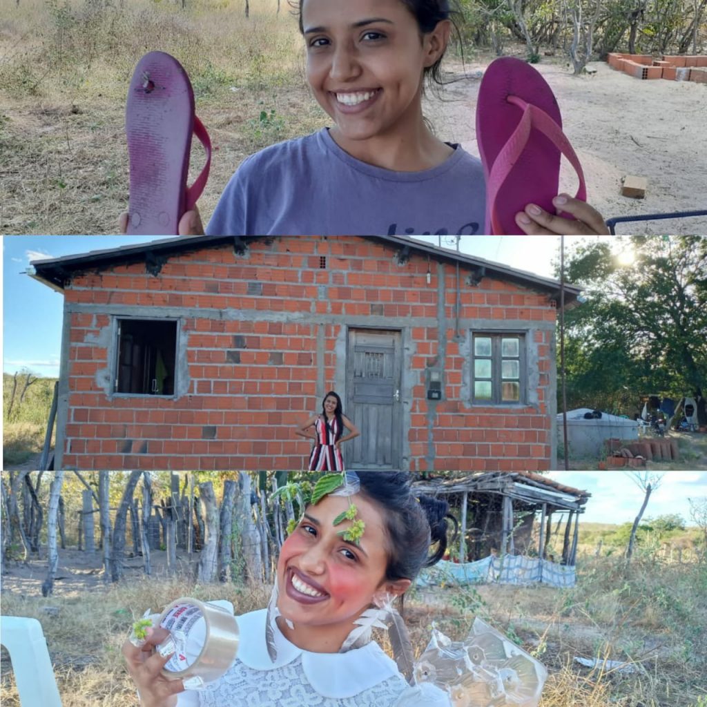 IMG-20200720-WA0048-1024x1024