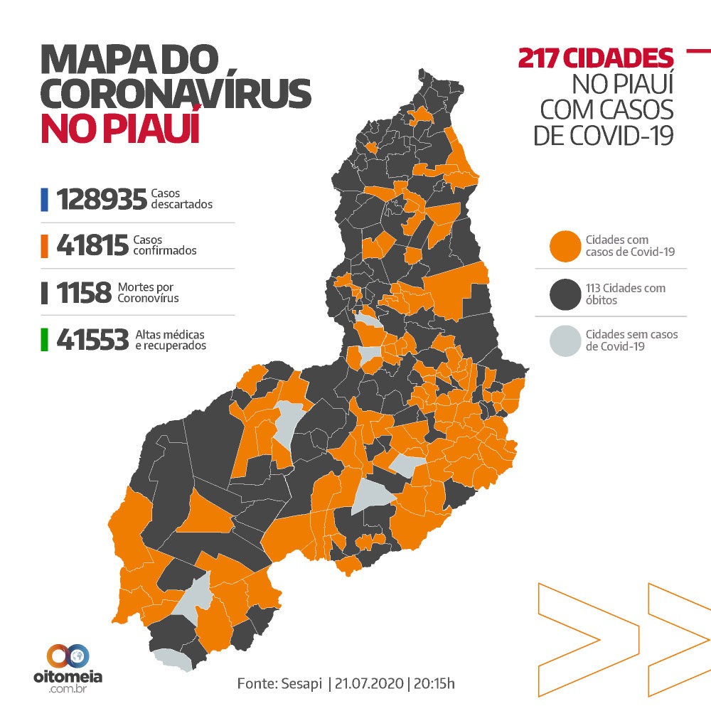 WhatsApp-Image-2020-07-21-at-21.18.58