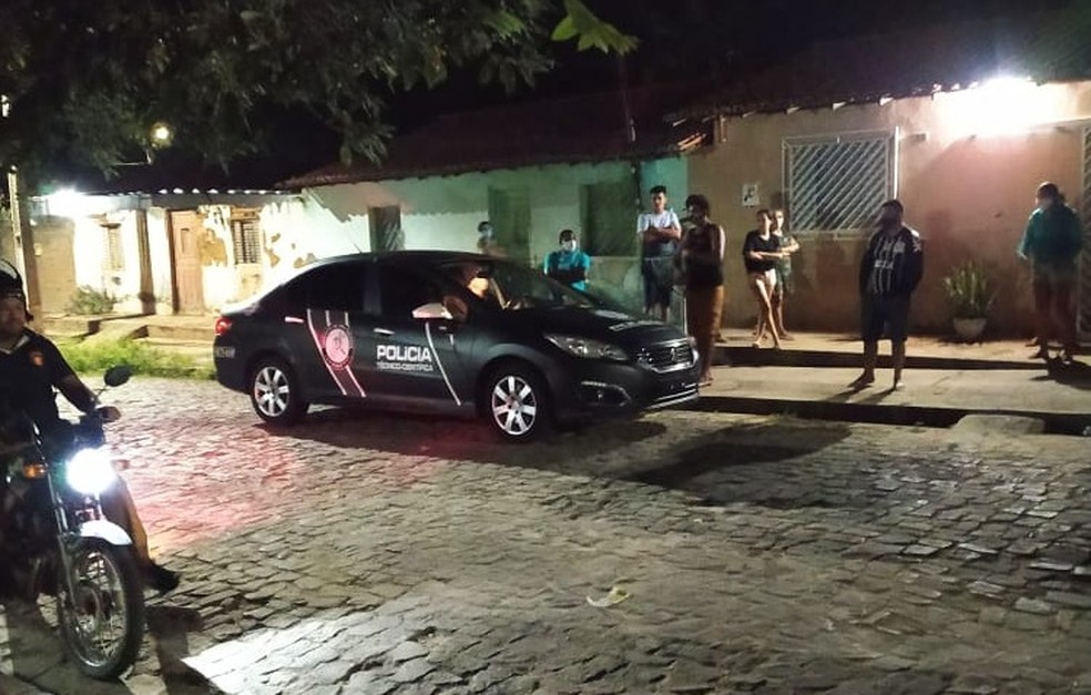 whatsapp-image-2020-07-23-at-01.53.11