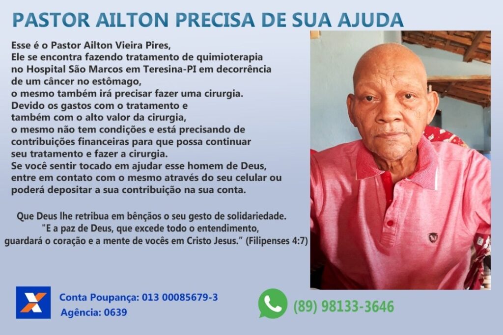 39ae8738-078c-4eb7-bb9c-2af4b84e6997-1