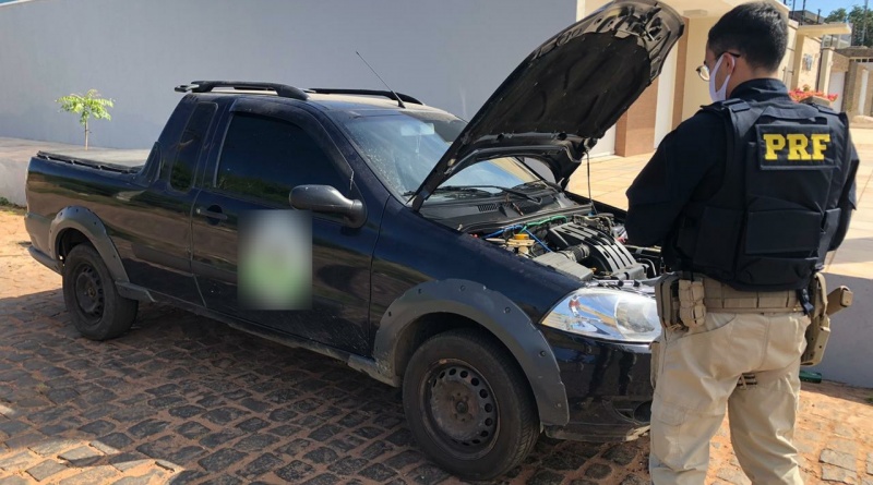 WhatsApp-Image-2020-08-24-at-15.31.13-e1598295529531-800x445-1