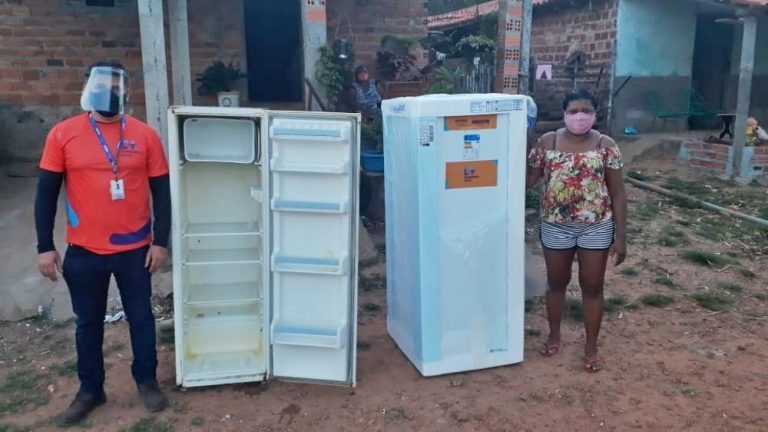 whatsapp-image-2020-08-21-at-08.57.21-768x432