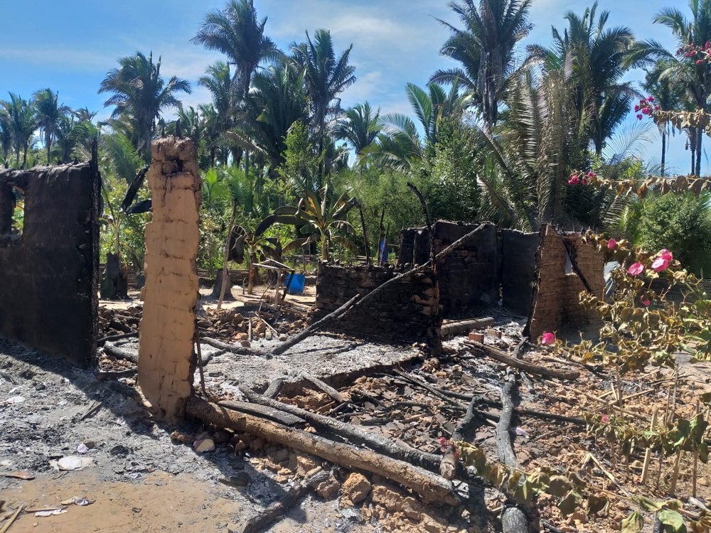 whatsapp-image-2020-09-01-at-10.29.27