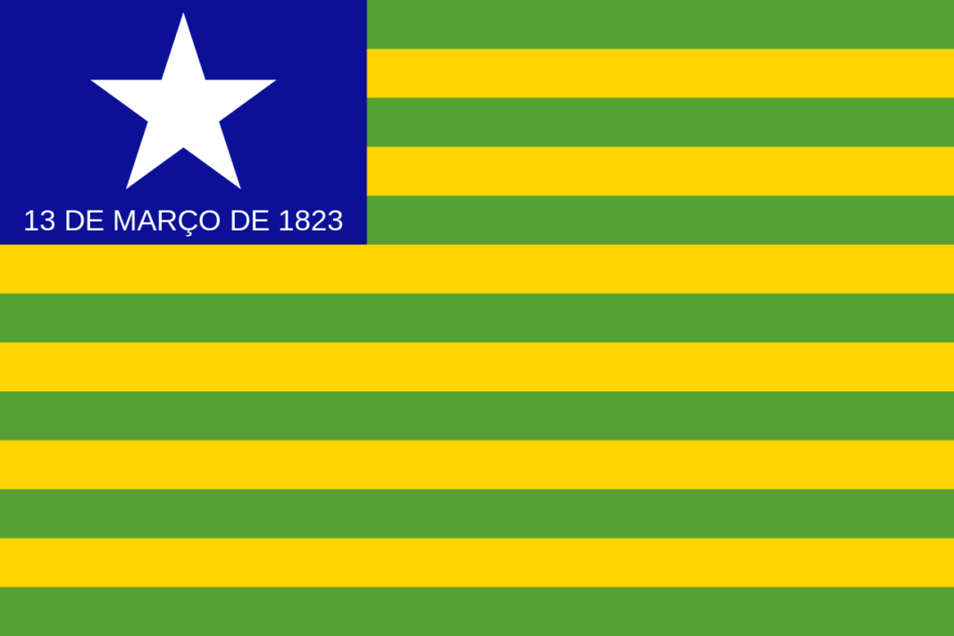 1280px-Bandeira_do_Piauí.svg_-1068x712