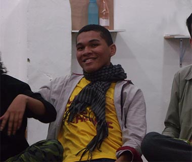 1edce24214b7f1c05ee93da38f95bae9