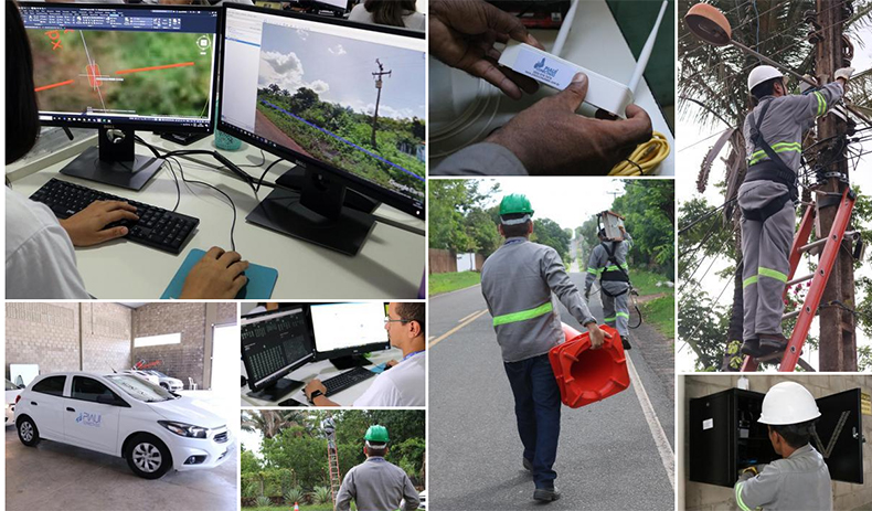 4fc0eb3a24940ffbffe6fb75f616dafb