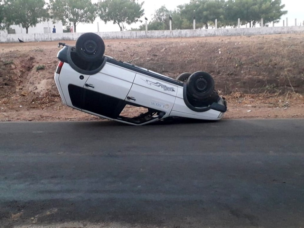 81c713b4930eb6ac4581c149edb8b7ee12909be4