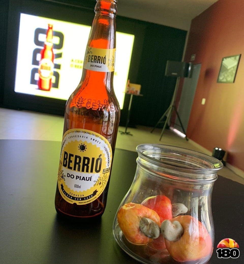 whatsapp-image-2020-10-19-at-17.32.08