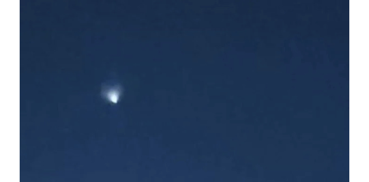 28BF64E8-5903-49CF-A06B-7E24385CBFBE