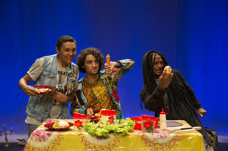 d7c476f38da9a7069a5f0a66aeee9334