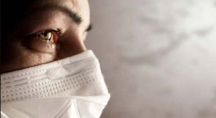 morte-covid-obito - coronavírus