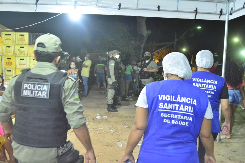 whatsapp-image-2020-11-02-at-12.23.26