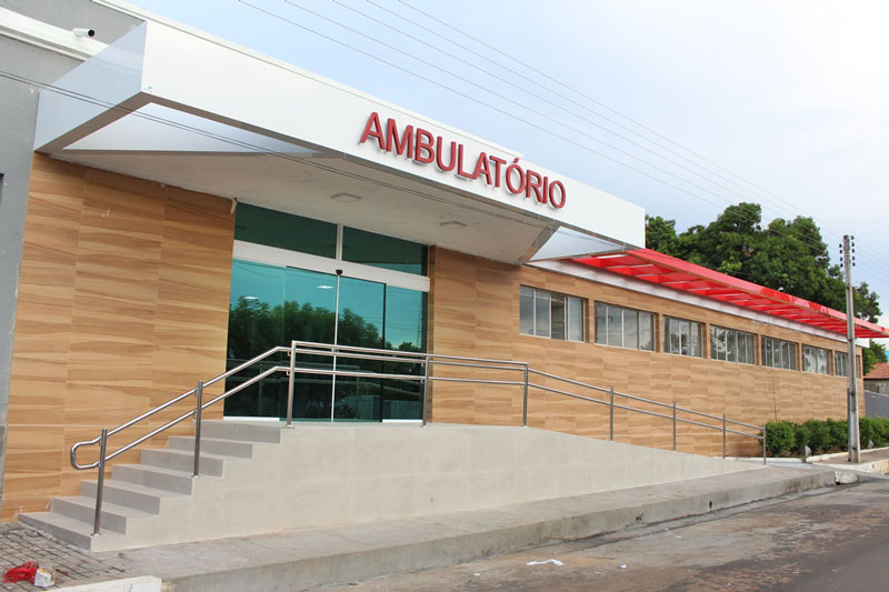 2f660e39794a63b897f887b5d3fc520e