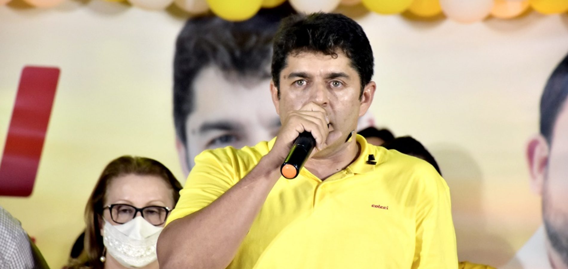 samuel-alencar-page-1900x900_c