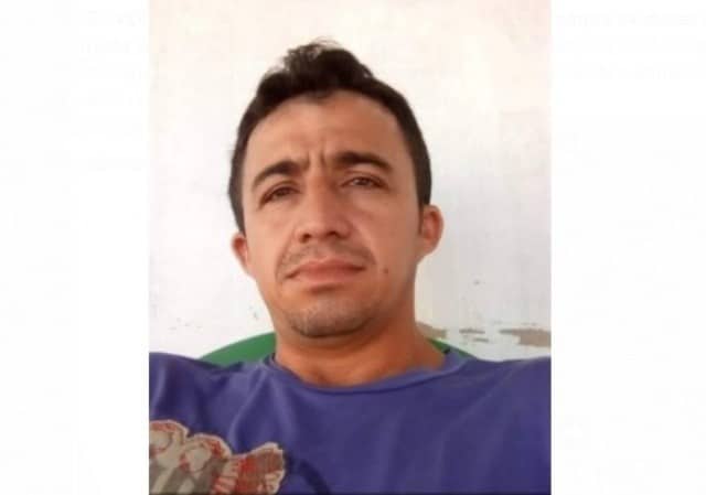 Sãojuliãoense é morto a tiros na zona rural de Monsenhor Hipólito