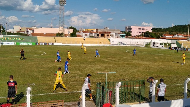 whatsapp-image-2021-03-17-at-15.59.43-1-