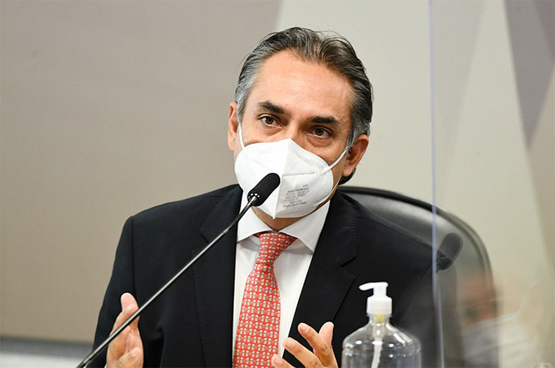 7dd1b4b911bb11722049e1cff12b9e33