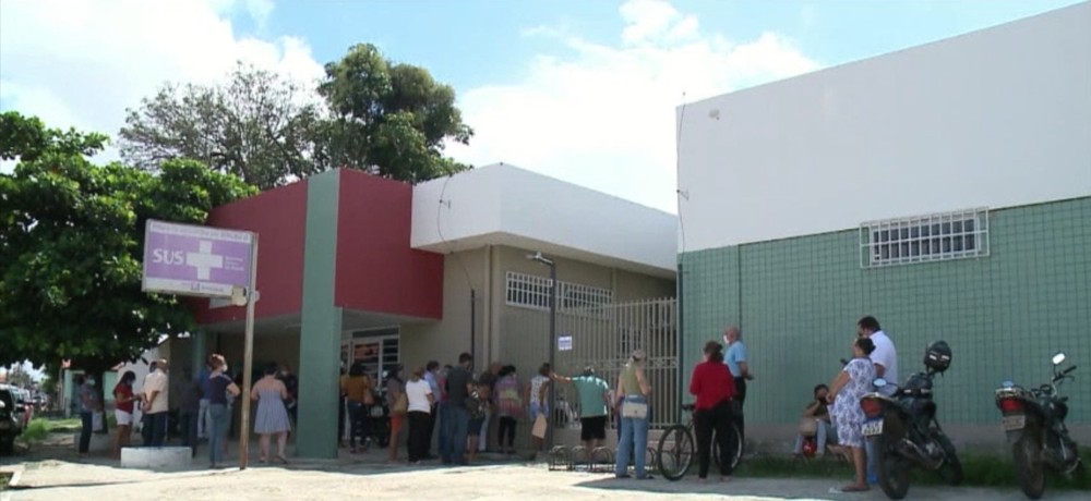 captura-de-tela-2021-05-06-as-17.51.18