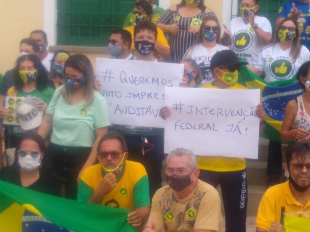 manifestacao-pro-bolsonaro-5-1024x768