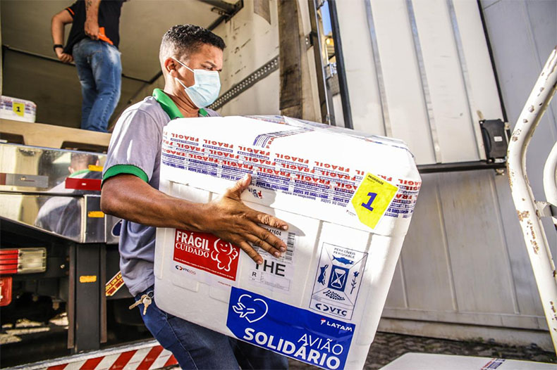 0f1b9ab7e0f0722e2ac4f5e58e3734d6