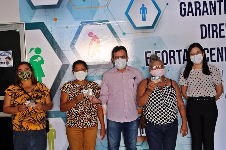 651a0ec275363c865455ede9fb56d21a